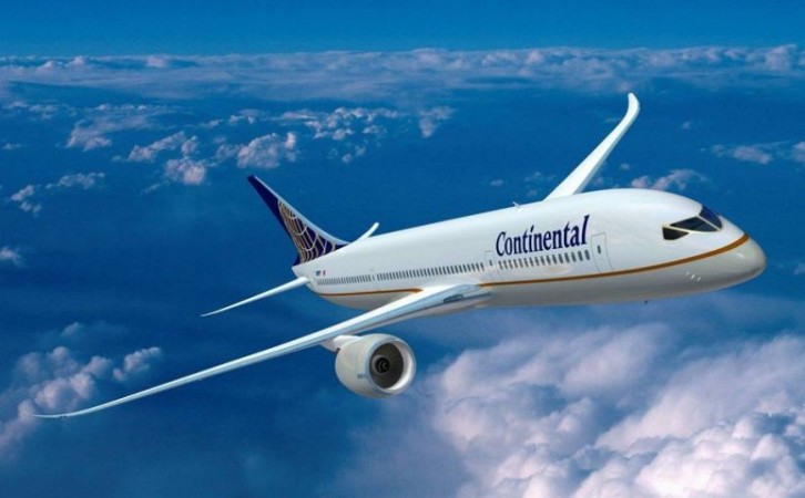 富川到意大利机场航空货运_富川到意大利航空快递加急件